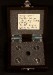 Sonodore 4-microphone RCM-402/B Omni Mic System
