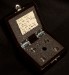 Sonodore 4-microphone RCM-402/B Omni Mic System