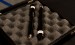 Sonodore 4-microphone RCM-402/B Omni Mic System