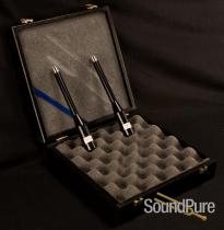 Sonodore 4-microphone RCM-402/B Omni Mic System