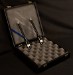 Sonodore 4-microphone RCM-402/B Omni Mic System