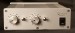 Sonodore 4-microphone RCM-402/B Omni Mic System
