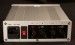 Sonodore 4-microphone RCM-402/B Omni Mic System