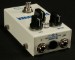 Fulltone SoulBender Fuzz Pedal