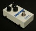 Fulltone SoulBender Fuzz Pedal