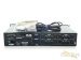 33887-focusrite-isa428-mkii-four-channel-preamp-w-adc-used-18921958937-2c.jpg