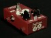 Fulltone '69 MKII Fuzz Pedal