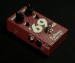 Fulltone '69 MKII Fuzz Pedal