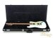33890-suhr-ian-thornley-sonic-white-electric-guitar-77218-18927d7c48e-21.jpg