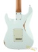 33890-suhr-ian-thornley-sonic-white-electric-guitar-77218-18927d7c604-58.jpg