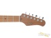 33890-suhr-ian-thornley-sonic-white-electric-guitar-77218-18927d7c8ef-8.jpg