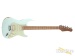 33890-suhr-ian-thornley-sonic-white-electric-guitar-77218-18927d7ca65-8.jpg