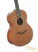 33905-lowden-s-25-cedar-irw-acoustic-guitar-12810-used-189c2574523-28.jpg