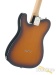 33919-tuttle-vintage-classic-t-aged-2tb-electric-guitar-859-189645c9649-4c.jpg