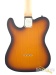 33919-tuttle-vintage-classic-t-aged-2tb-electric-guitar-859-189645c97cc-4e.jpg