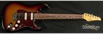 Suhr Custom Classic 3TS Electric Guitar - USED