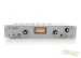 33935-warm-audio-wa-2a-tube-opto-compressor-used-18965572bcd-f.jpg