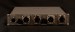 AEA TRP Stereo Ribbon Microphone Preamp - USED