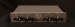 AEA TRP Stereo Ribbon Microphone Preamp - USED