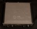 AEA TRP Stereo Ribbon Microphone Preamp - USED
