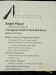 33955-anderson-angel-player-electric-guitar-02-09-23n-used-18950f8ce5b-48.jpg
