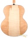 33957-boucher-ps-sg-163-maple-jumbo-acoustic-guitar-ps-me-1034-j-18964902157-2c.jpg