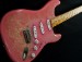 Nash S-57 Paisley #1 Electric Guitar