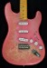 Nash S-57 Paisley #1 Electric Guitar