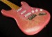 Nash S-57 Paisley #1 Electric Guitar