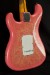 Nash S-57 Paisley #1 Electric Guitar