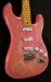 Nash S-57 Paisley #1 Electric Guitar