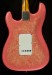 Nash S-57 Paisley #1 Electric Guitar