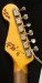 Nash S-57 Paisley #1 Electric Guitar