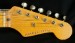 Nash S-57 Paisley #1 Electric Guitar