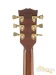 33960-gibson-herb-ellis-es-165-hollowbody-guitar-93107648-used-1898e0a6749-55.jpg