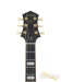 33978-knaggs-honga-electric-guitar-90-used-189b6e6b38e-13.jpg