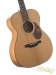 33982-boucher-sg-41-mv-mahogany-omh-guitar-my-1220-omh-1896a49d6ac-4f.jpg