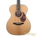 33982-boucher-sg-41-mv-mahogany-omh-guitar-my-1220-omh-1896a49db5a-34.jpg