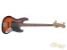33990-fender-mexican-std-jazz-bass-guitar-mn3117193-used-189c0fb0728-52.jpg