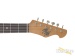 33998-mario-t-beast-hollow-hybrid-charcoal-frost-guitar-723842-1896e65da3e-45.jpg