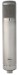 Peluso P12 Multipattern Tube Microphone - DEMO