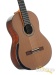 34001-greenfield-classical-cedar-brazilian-guitar-151-used-18989c1dc56-2d.jpg