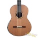 34001-greenfield-classical-cedar-brazilian-guitar-151-used-18989c1e101-5a.jpg
