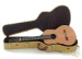 34001-greenfield-classical-cedar-brazilian-guitar-151-used-18989c1e2ef-3d.jpg