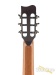 34001-greenfield-classical-cedar-brazilian-guitar-151-used-18989c1e46a-4f.jpg