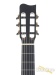 34001-greenfield-classical-cedar-brazilian-guitar-151-used-18989c1e77e-30.jpg