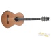 34001-greenfield-classical-cedar-brazilian-guitar-151-used-18989c1e8f7-59.jpg