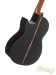 34002-grit-laskin-cutaway-classical-guitar-170816-used-189b6a1dddc-3c.jpg