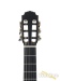 34002-grit-laskin-cutaway-classical-guitar-170816-used-189b6a1e768-2b.jpg