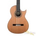 34002-grit-laskin-cutaway-classical-guitar-170816-used-189b6a223e3-b.jpg